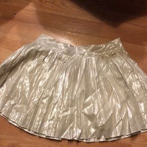 aeropostale skirt
